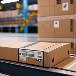 Labelling Rules Differ by Market and Delay Shipments