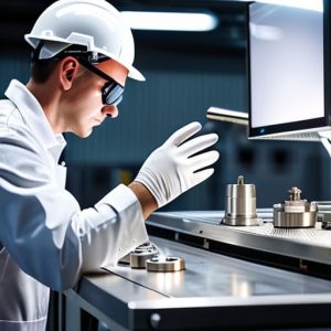 Stop Chasing Low Quotes and Start Demanding Evidence: How to Find Reliable Manufacturing Partners Before the First Shipment Fails.