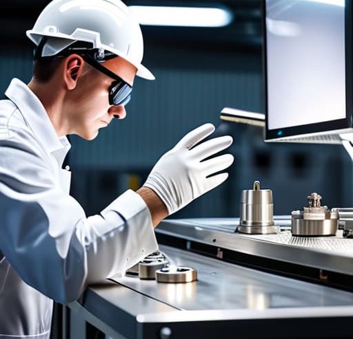 Stop Chasing Low Quotes and Start Demanding Evidence: How to Find Reliable Manufacturing Partners Before the First Shipment Fails.