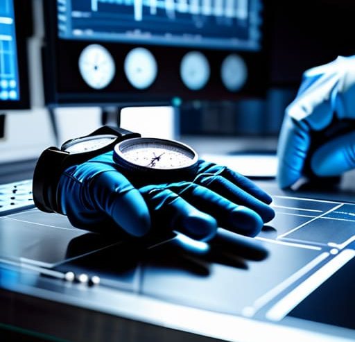 Stop Treating Quality Like an Afterthought: How to Implement Quality Control Systems That Actually Catch the Failures Your Supplier Is Hiding.