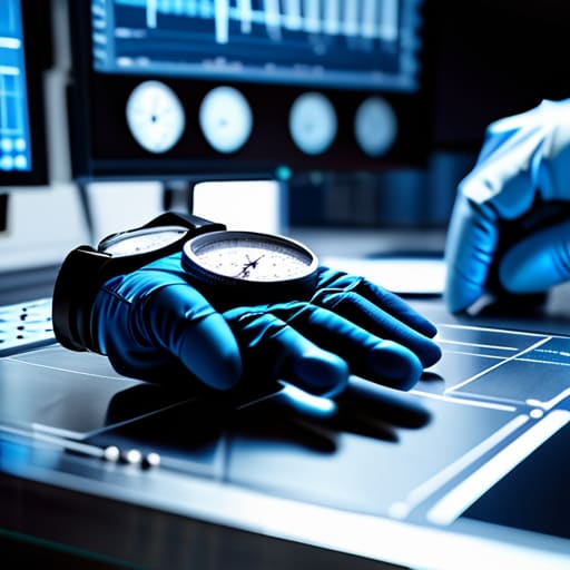 Stop Treating Quality Like an Afterthought: How to Implement Quality Control Systems That Actually Catch the Failures Your Supplier Is Hiding.