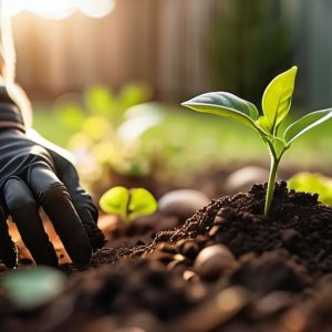 Stop Chasing the “easy” Starter Kit: How to Start a Vegetable Garden Without Paying the Hidden Cost of Soil Failure and Wasted Seasons.