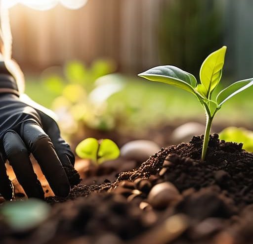Stop Chasing the “easy” Starter Kit: How to Start a Vegetable Garden Without Paying the Hidden Cost of Soil Failure and Wasted Seasons.