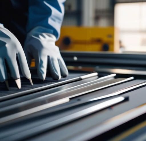 Stop Trusting Unit Prices and Start Demanding Evidence: How to Vet New Manufacturing Partners Before They Cost You Your Margin.