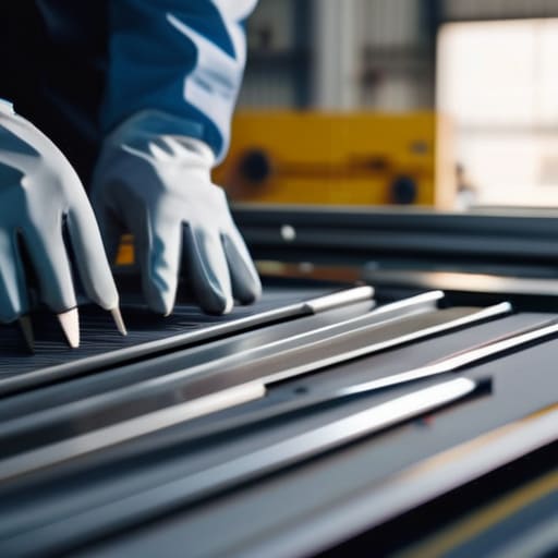 Stop Trusting Unit Prices and Start Demanding Evidence: How to Vet New Manufacturing Partners Before They Cost You Your Margin.