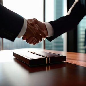 When a Distributor Earns Their Margin