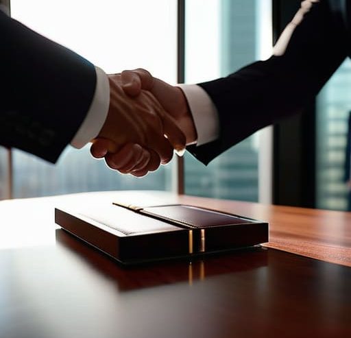 When a Distributor Earns Their Margin