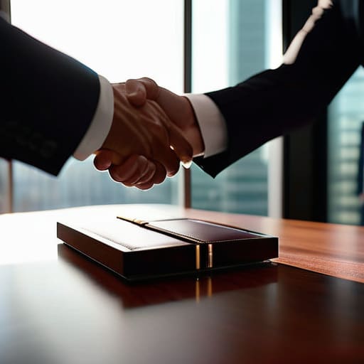 When a Distributor Earns Their Margin